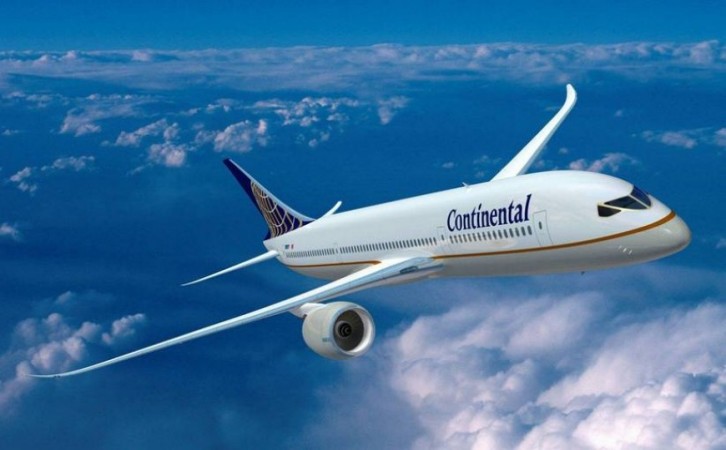 庐山到葡萄牙机场航空货运_庐山到葡萄牙航空快递加急件
